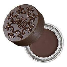 Super Pomade Vegan Eyeliner, Shadow & Brow Pigment - Augenbrauengel